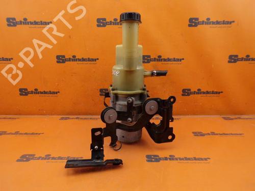 Steering pump PEUGEOT TRAVELLER Bus (V_) 2.0 BlueHDi 180 | BP29217278M99 