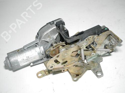 Used Electronic module Electronic module MERCEDES-BENZ E-CLASS T-Model (S210) E 430 T (210.270) (279 hp) 33139083 33139083