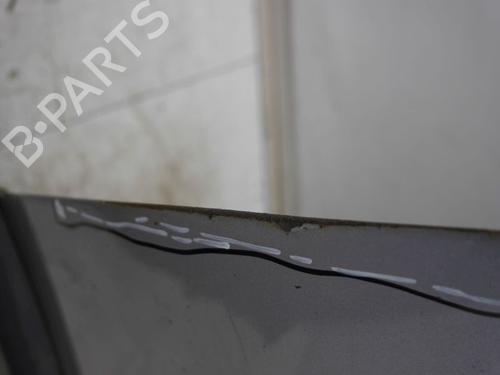 Left front door HONDA CR-V III (RE_) 2.2 i-CTDi 4WD (RE6) | BP29509151C2 