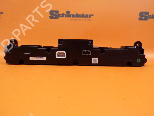 Switch KIA SPORTAGE IV (QL, QLE) 1.6 T-GDI AWD | BP32640899I30