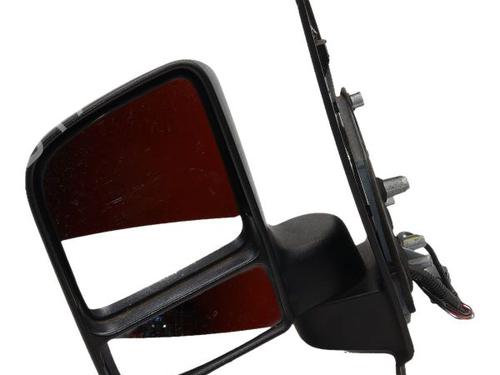 left-mirror-ford-tourneo-connect-2002-2003-2004-2005-2006-2007-2008-2009-2010-2011-2012-2013-36756883 main image