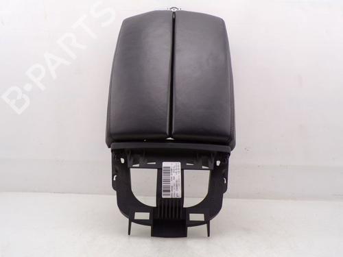 Armrest / Center console BMW 6 Coupe (F13) 640 i | BP33722206I20 - Image 5