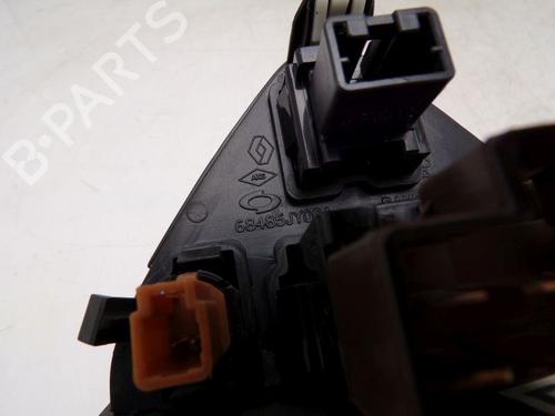 Warning switch RENAULT KOLEOS I (HY_) 2.5 (HY0C, HY0N) | BP32839572I22  - Image 5