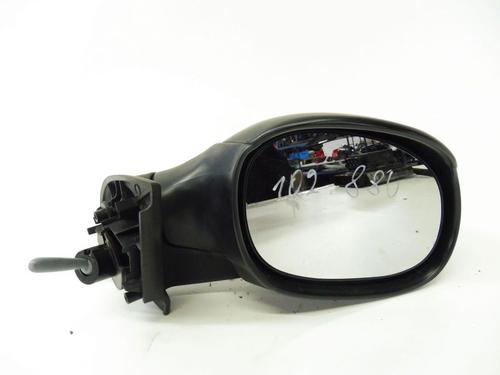 Used Other CITROËN C3 I (FC_, FN_) 1.4 i (73 hp) 32662099