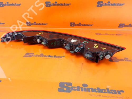 Right taillight AUDI Q5 (FYB, FYG) 2.0 TDI quattro | BP33147902C35 - Image 8