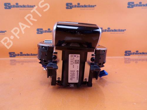 Switch MERCEDES-BENZ E-CLASS (W213) E 220 d (213.004) | BP32641064I30