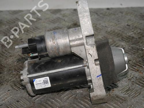 Starter RENAULT ARKANA I (LCM_, LDN_) 1.3 TCe 140 (LDN0) | BP32840255M8 - Image 6