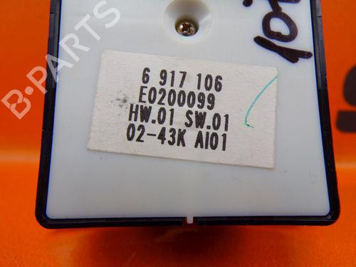 Switch BMW 7 (E65, E66, E67) 745 i, Li | BP33146126I30 - Image 3