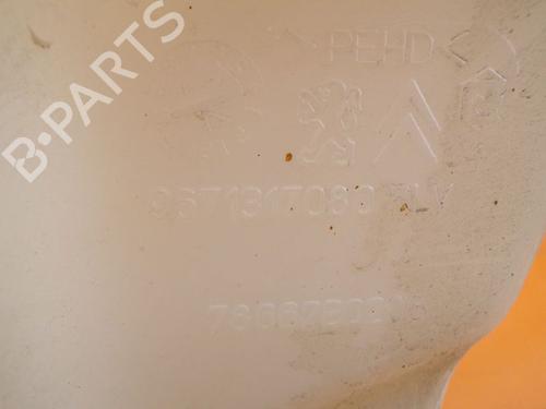Sprinklertank CITROËN DS5 1.6 BlueHDi 120 | BP30669835C113 