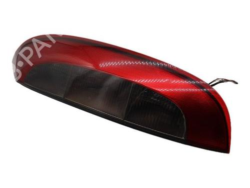 right-taillight-opel-corsa-c-x01-2000-2001-2002-2003-2004-2005-2006-2007-2008-2009-37676182 main image