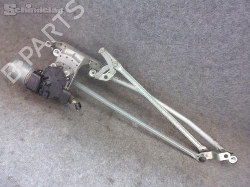 Vindrude Viskermekanisme FORD C-MAX (DM2) 1.6 TDCi | BP33138385C83 - Image 2