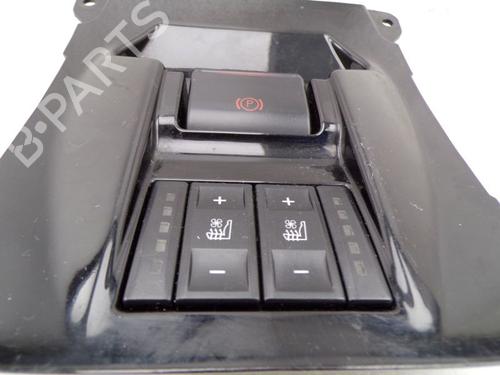 Switch FORD S-MAX (WA6) 2.0 EcoBoost | BP33158363I30 - Image 4