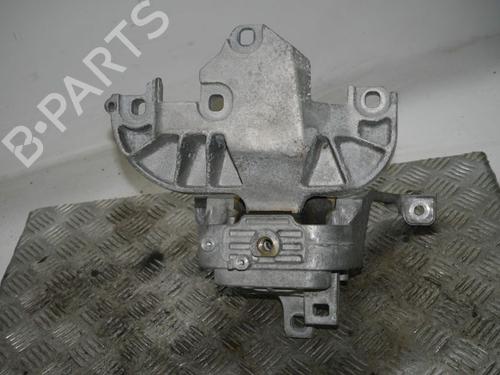 Engine mount MERCEDES-BENZ CLA Shooting Brake (X118) CLA 180 (118.684) | BP33157625M89 - Image 6