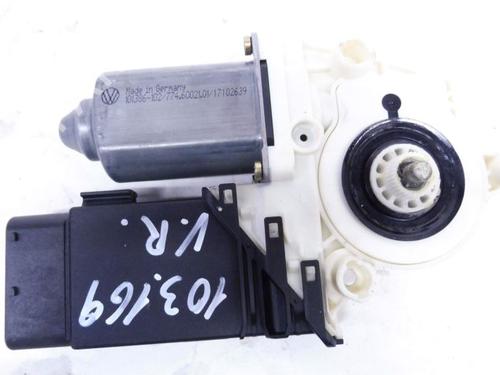 Right front window motor SEAT LEON (1M1) 1.6 16 V | BP32636419E20