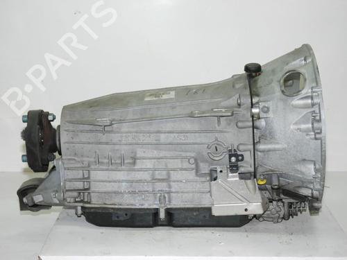 Gearbox MERCEDES-BENZ E-CLASS Coupe (C207) E 300 (207.355) | BP33141146M3 - Image 5