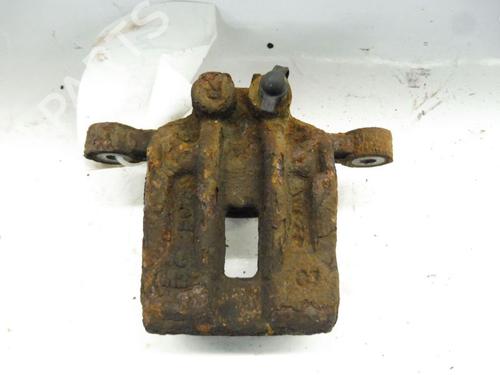Used Right rear brake caliper HYUNDAI i30 (FD) 1.4 (109 hp) 32662193