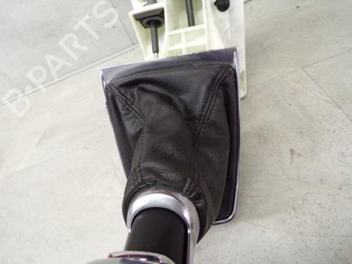 Gearknop CITROËN DS5 2.0 HDi 165 | BP32012864I34