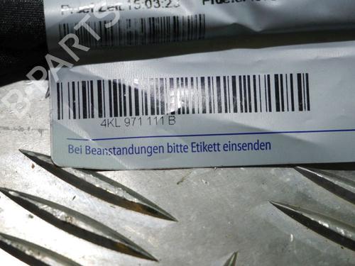 Ledningsnet AUDI E-TRON (GEN) 55 quattro | BP32639335E16 