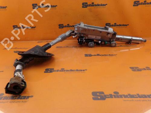 Lenksäule für MASERATI QUATTROPORTE VI 3.0 D (275 hp) 32648699