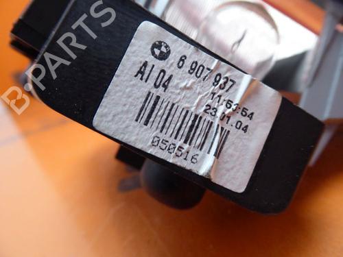 Left tailgate light BMW 3 Convertible (E46) 320 Ci | BP26916853C79 