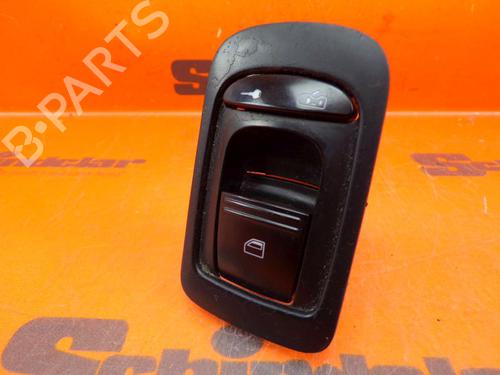 Switch PORSCHE CAYENNE (9PA) 3.2 | BP33148747I30 - Image 3