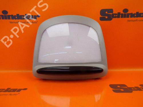 interior-roof-light-mercedes-benz-m-class-w164-2005-2006-2007-2008-2009-2010-2011-2012-33146110 main image