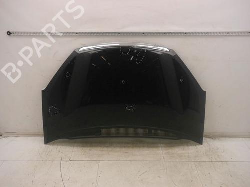 Capot FORD C-MAX (DM2) 1.6 (100 hp) 32841414