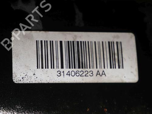 Other VOLVO V40 Hatchback (525) D3 | BP24391242O1 