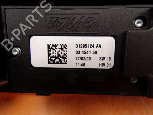 Switch VOLVO C30 (533) 1.6 | BP33149185I30  - Image 6