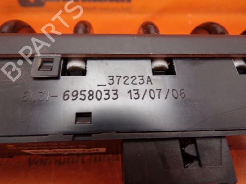 Switch MINI MINI (R50, R53) One | BP24414521I30 