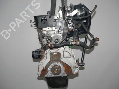 Engine DAIHATSU TREVIS 1.0 | BP38023445M1 - Image 3