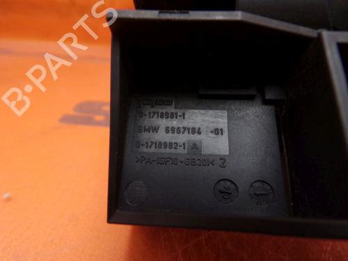 Cable BMW X5 (E70) 3.0 sd | BP33153455E12  - Image 5