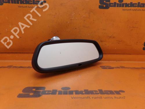 rear-mirror-citroen-ds3-sa_-2009-2010-2011-2012-2013-2014-2015-2016-32662766 main image