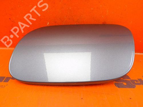 Used Fuel flap PORSCHE CAYENNE (9PA) 3.2 (250 hp) 33148759