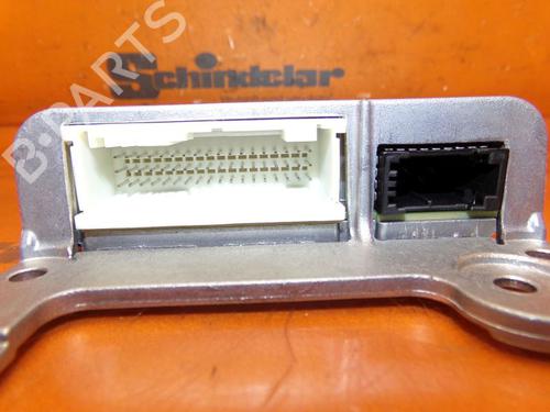 Control unit BMW 3 (E90) 318 i | BP32836028M11  - Image 7