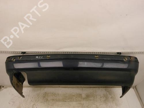 Used Rear bumper BMW 5 (E34) 525 i 24V (192 hp) 32653215