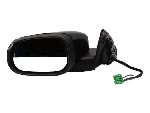 Autre Autre VOLVO V70 II (285) D5 (163 hp) 34103940 34103940