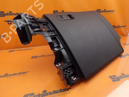 Glove box SEAT Mii (KF1, KE1) 1.0 | BP27437770C95 