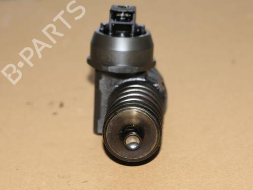 Injector VW TRANSPORTER T5 Van (7HA, 7HH, 7EA, 7EH) 2.5 TDI 4motion | BP39480162M100  - Image 6