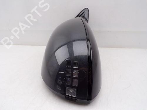 Other HYUNDAI IONIQ 6 (CE) EV | BP32012900O1 