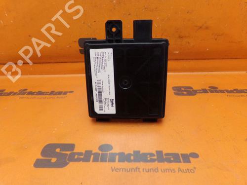 Used Control unit Control unit JAGUAR XF I (X250) 3.0 (238 hp) 33151751 33151751