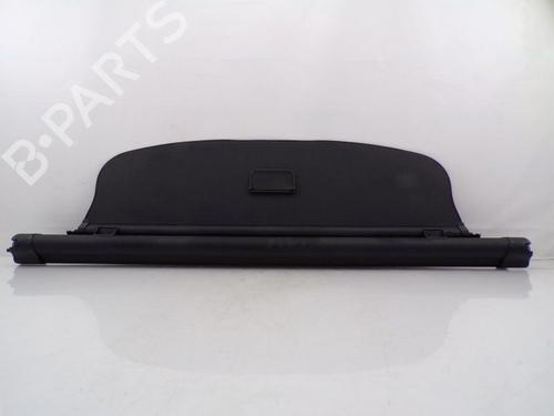Rear parcel shelf AUDI A4 B8 Avant (8K5) 2.0 TDI | BP33157800C85  - Image 6