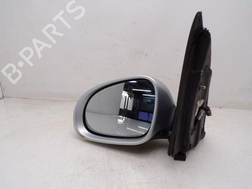 Andre VW GOLF V (1K1) 1.4 16V (75 hp) 31077039