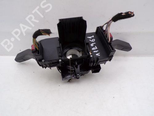 Other SEAT Mii (KF1, KE1) 1.0 | BP33629077O1 - Image 6