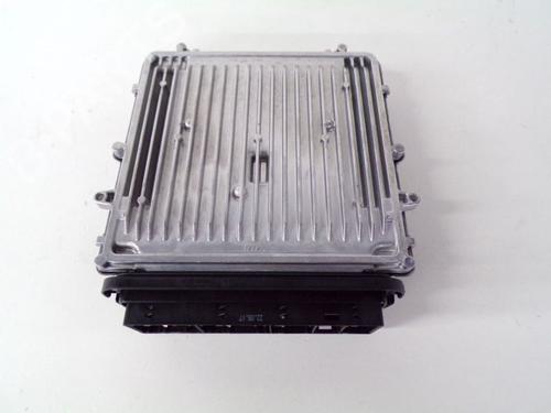 Engine control unit (ECU) BMW 4 Gran Coupe (F36) 435 d xDrive | BP24388876M57 