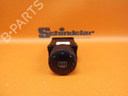 switch-audi-tt-8n3-1998-1999-2000-2001-2002-2003-2004-2005-2006-2007-32640834 main image