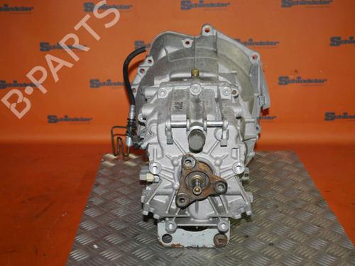 Gearbox BMW 1 (E87) 120 i | BP25828637M3 