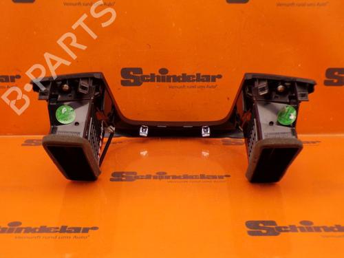 Luftventil CHEVROLET ORLANDO (J309) 1.8 | BP32834892I21 - Image 4