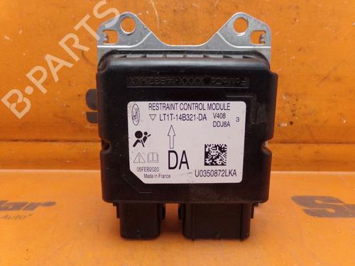 ecu-airbags-ford-transit-connect-v408-box-bodympv-2013-33684735 main image