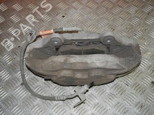 Right front brake caliper FORD USA MUSTANG Convertible 2.3 EcoBoost | BP32833339M104 - Image 3